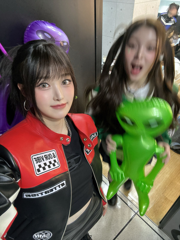 a3e7e7e355133dc19a972d8674bc38ae_1790205004_2937.jpg