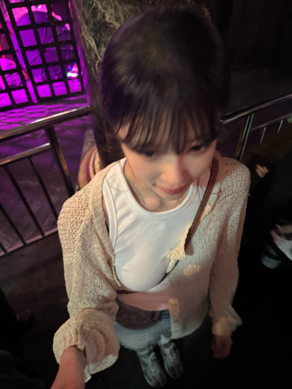 a3fc2688f8217ca1715ce63b82dcfc80_1790663822_9666.jpg