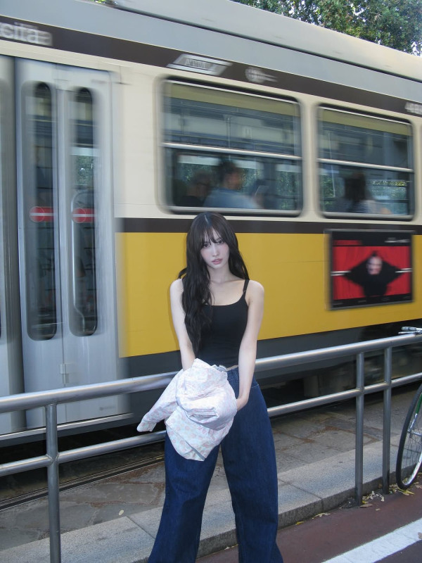 a4823411308079d5ebc49c63e9a2aecb_1790766602_2147.jpg