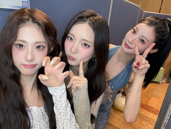a4d64e985291c0239a51baee291317cb_1790392203_7585.png