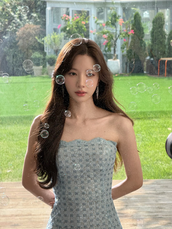 a4dadd80634b0d31fc64fabdbe9ee0c3_1790768408_207.jpg