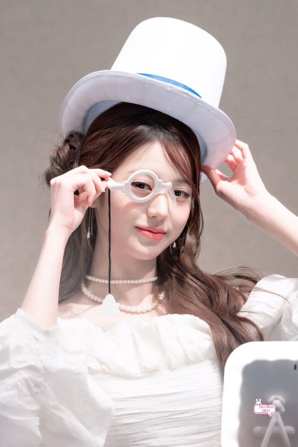 a4db5d8202011eded9fe5c2facc1f899_1790663723_9482.jpg