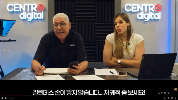 a60cb3af944634fc1a7920802ec9f885_1790408401_9449.png