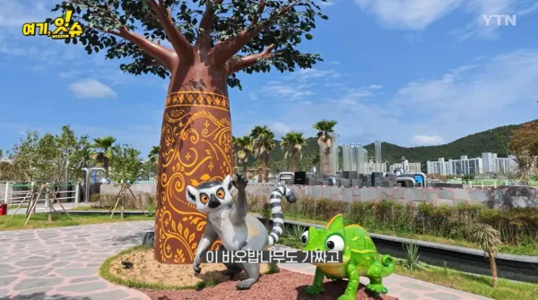 a62cbe49541e0c5f0074f463155d7024_1790052002_0086.webp