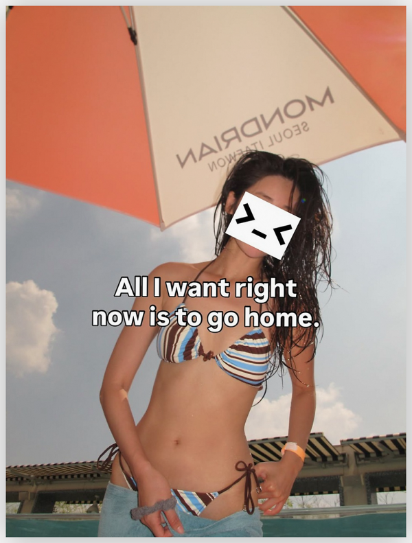 a663dd6a49d7f133333d4e97727a463a_1790291402_5552.png