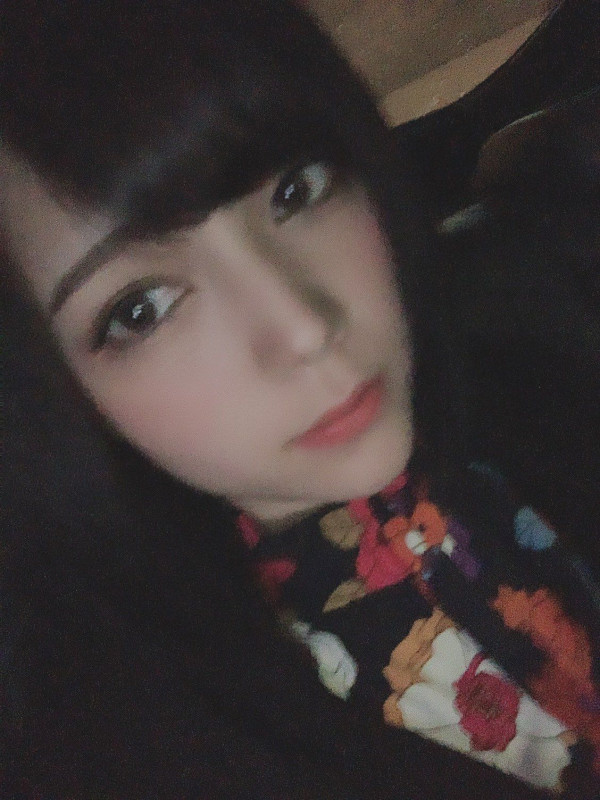 a6c9282e9bb2063a9994d518fab9dc5a_1789975802_0073.jpg