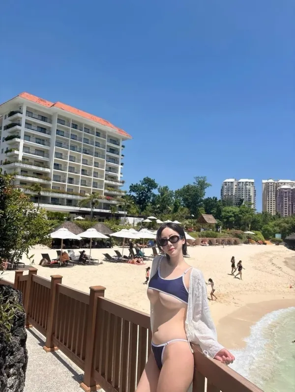 a6d04ed1bca635abf40fe9b418fdc723_1789985402_6304.webp