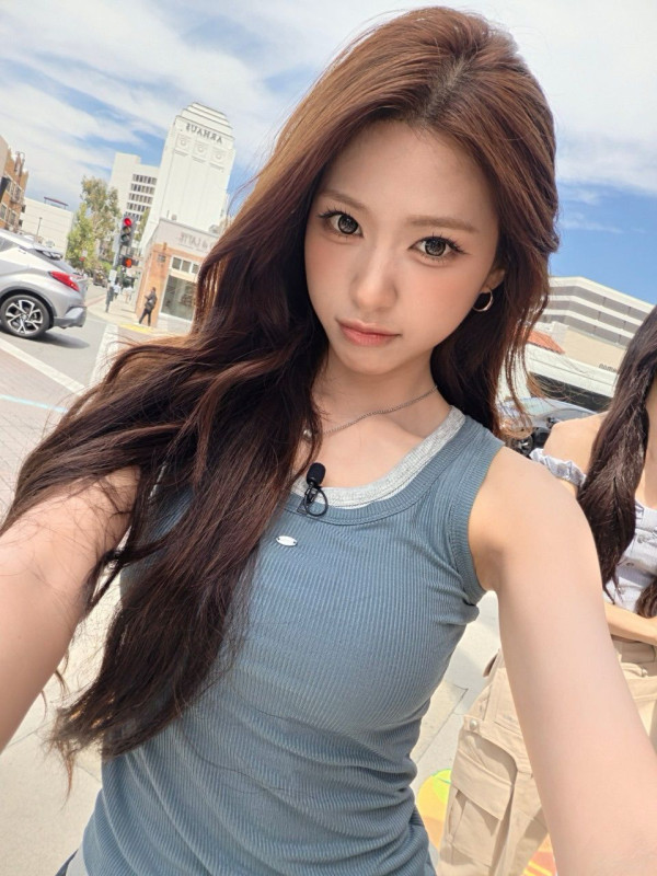 a72e133fc378d155c2134f99c8d7cf46_1790430004_8011.jpg