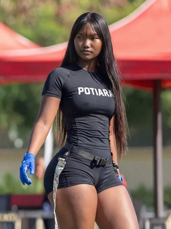 a748fe6105ce7cd8d17f51828685db6f_1790427609_6382.webp