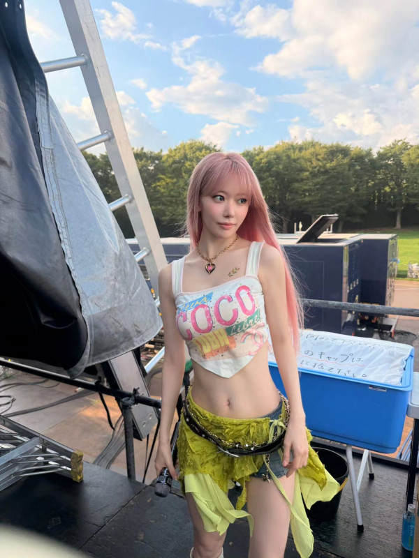 a74b4ae80c8b31c32abc89bc6f38c52f_1790341803_7521.jpg