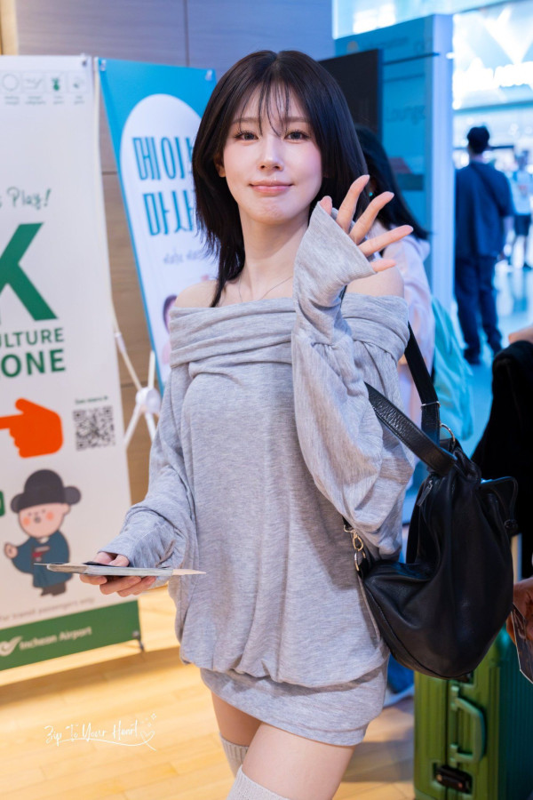 a74f8dd60a0912e0afda626906f2719e_1790689202_7018.jpg