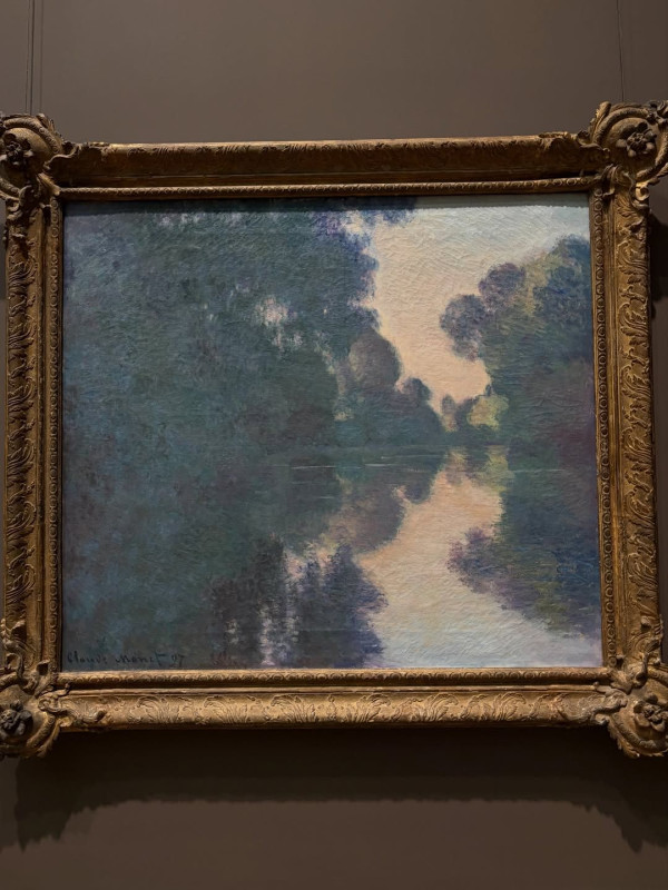 a752e27566353f0dcf9c39135c4827b4_1790727003_7614.jpg