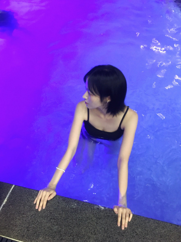 a75ad31713bb3e1c51a9e182ed4846b2_1790331006_1797.jpg