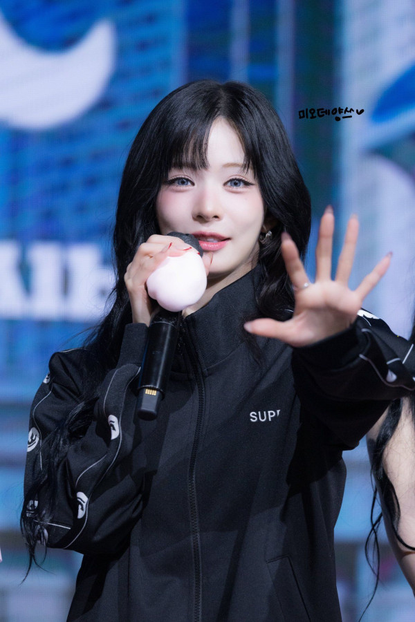 a75d31dcc96d3b31933cce39a0f4f89e_1790165412_9016.jpg