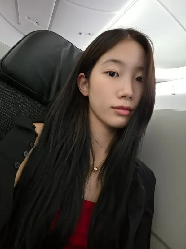 a7771cff48b9bb9d77596a67b37e0874_1790663867_1138.webp