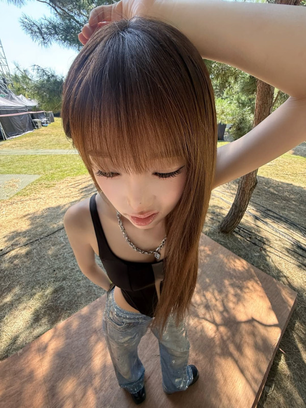 a7a053a80c4c872eab2fa2f7a10af9ea_1790663810_4778.jpg