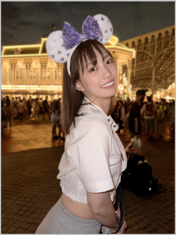 a7b8de39e73c63ecb98a4bcb528df7ae_1790071803_1594.png