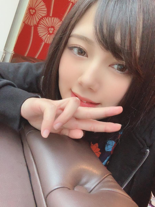 a7d7f89fe83b2d5760469c757b5e08fb_1789975802_6958.jpg