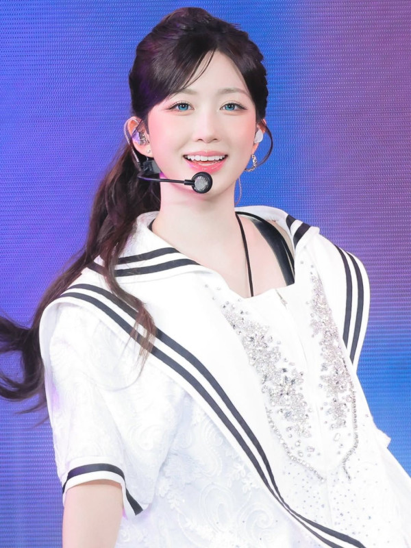 a7fe7680902db7c8648631d0bdbef243_1790707201_7588.jpg