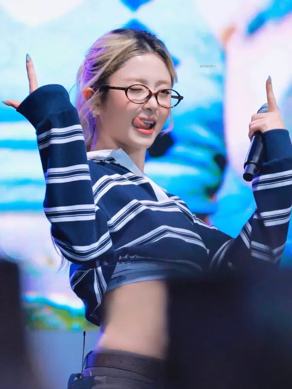 a8173acc03fe5a393830158f8b815080_1790190605_0221.webp