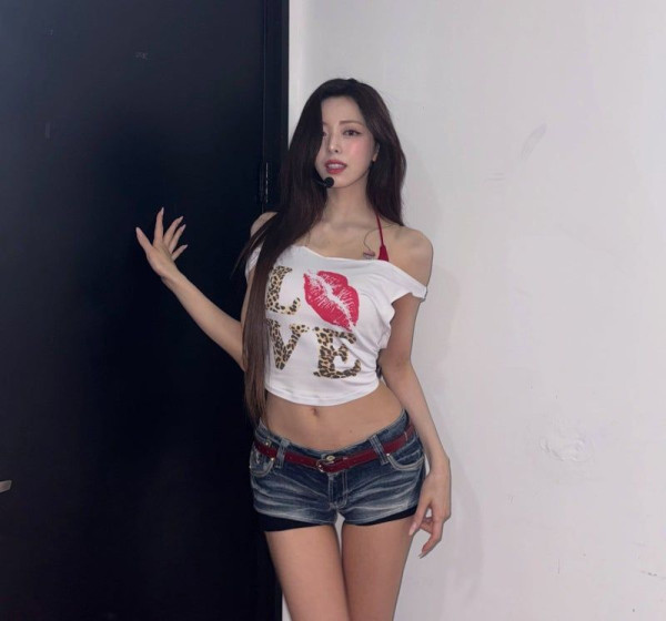 a8271658f6c58a2d734da1cba01504e2_1790457002_8466.jpg