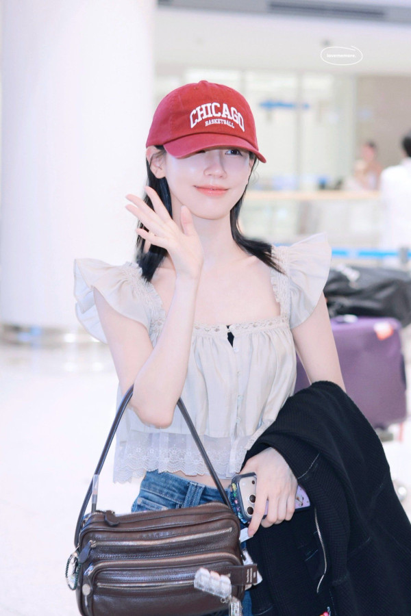 a8531881d37c534e145071ec80071e53_1790000405_905.jpg