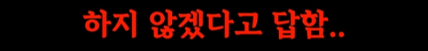a866329edc763e650825aeef1e5a4822_1790453401_905.png