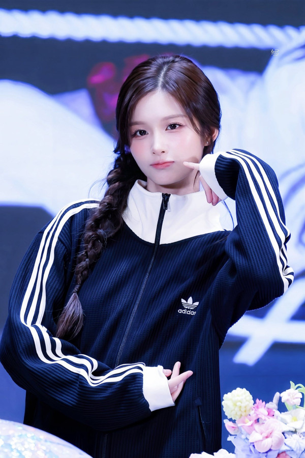 a88593725e018fef48ad2484175ce1de_1790169650_8424.jpg