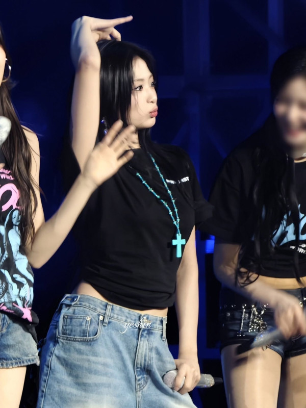 a896def3bebab7116a8ff60a3d475aaf_1790370605_3985.jpg