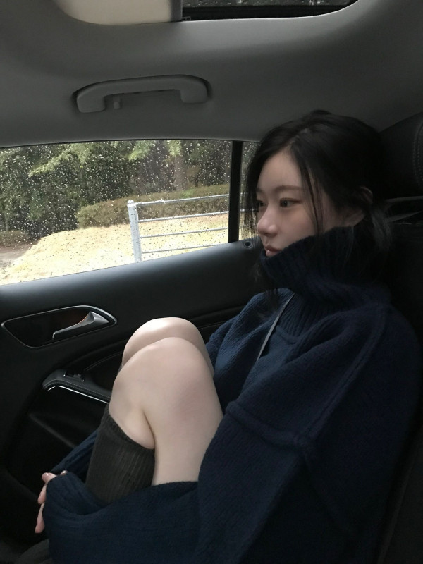 a8a704d13ab514c26caee6bb38b09934_1790663771_6426.jpg