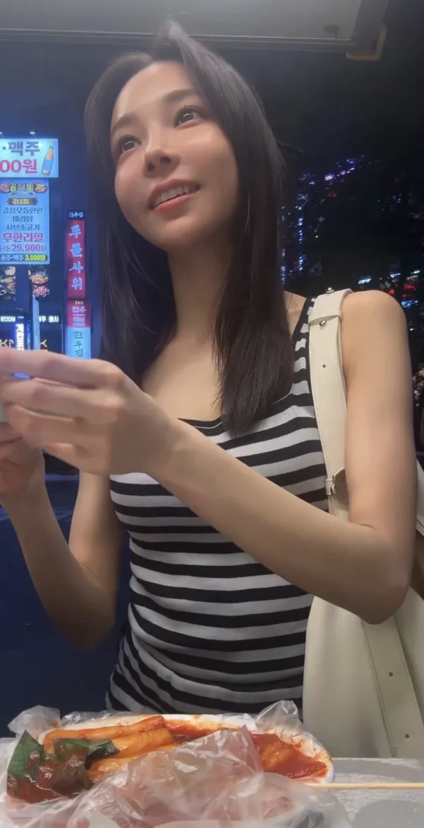 a8cd19e28fac2d3e250a793351b3e00d_1790095201_7837.webp