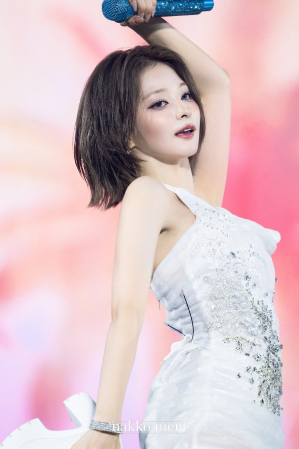 a8d2a040ce7ae53daf511b2000dd303f_1790338803_2781.jpg