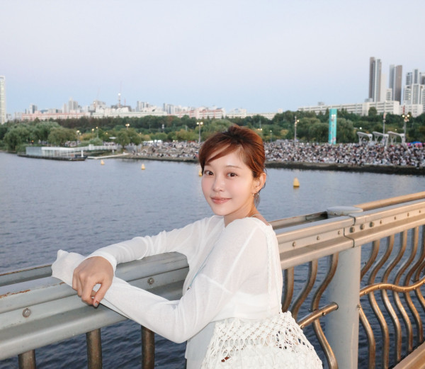a9050d6988a1e659919b32dfcad0f973_1790041202_9506.jpg