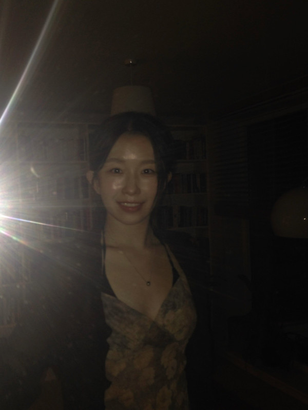 a94ddfe7f0129d2f427e7d8bf387d9f1_1790663758_7056.jpg