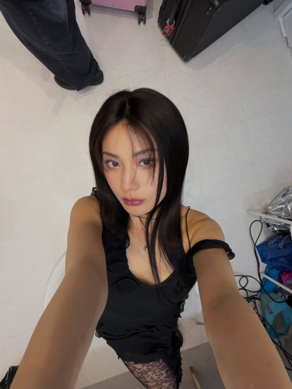 abf738a9396d98944f98b1f7d40f02be_1790165418_7393.jpg