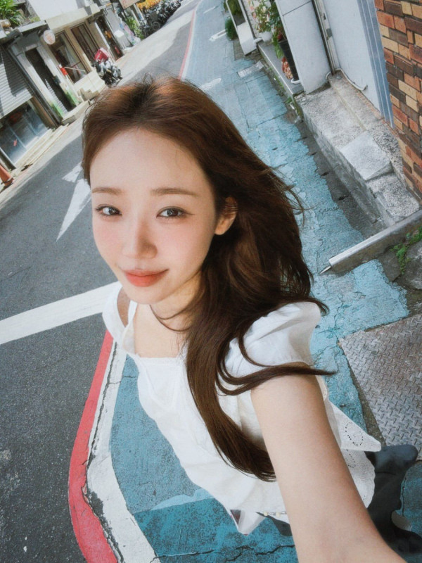 ac2102ba1993f4cfee260ce6677c3323_1790663787_732.jpg