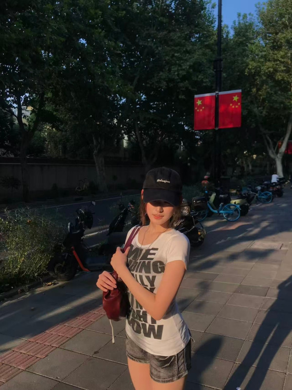 acc053a2e88a65ccc8195b2296a9e33c_1790663839_7957.jpg