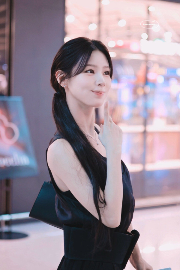 ae17fc871f58071f63f42b2bc3ca1e76_1790082605_6228.jpg