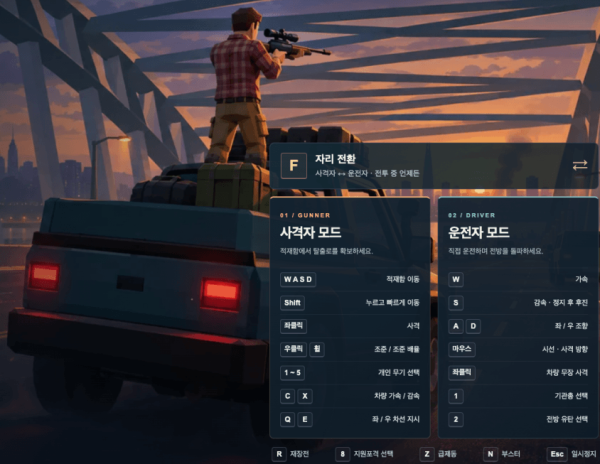 ae8ca2fea50717e29ff4d5dd6f76b448_1790046602_2442.png