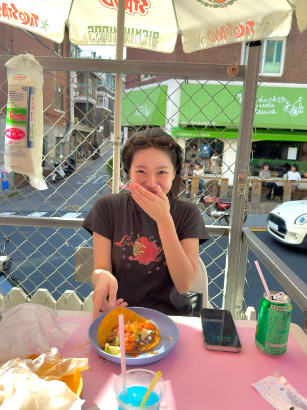 af5ea6f0141bb585cbe4590020bd8063_1790663851_7255.jpg
