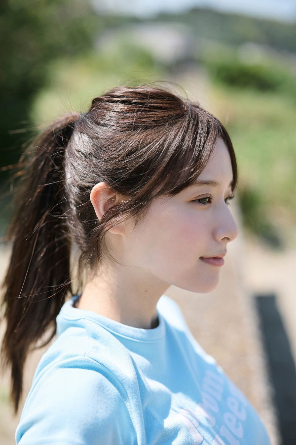 afa3c6bfedcf3d6a0c0e93de1bd0858e_1789988401_6621.jpg