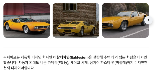 b04a2242edad9cea04a6e662bd96e9af_1790663788_9691.png