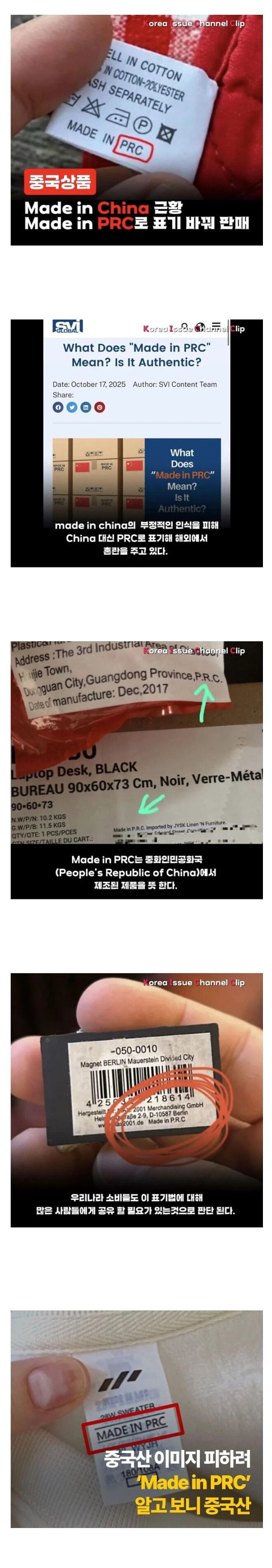 b095b09cd6806830887be181bee0e468_1790663847_4692.jpg