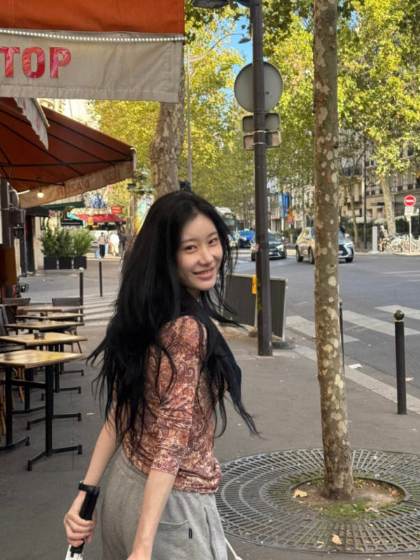 b371ea3ff5089da89578dd1f206438d3_1790233802_8472.png