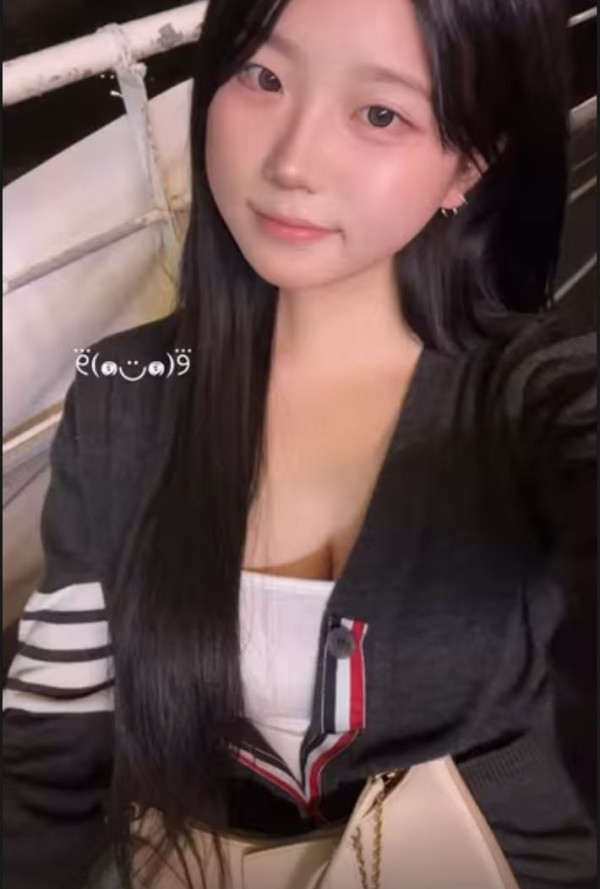 b5758eafa4bce65e59bca000251cb8f6_1790343602_4976.jpg
