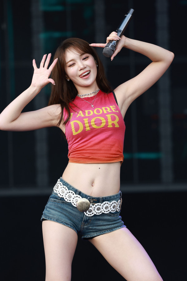 b74f4261787186ceb9b30bc5afa9668b_1790437202_7083.jpg