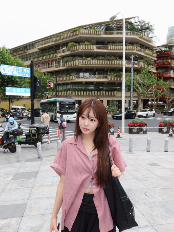 b7b8fef1c9c992cec6cd8149efd33dcc_1790349605_7071.jpg