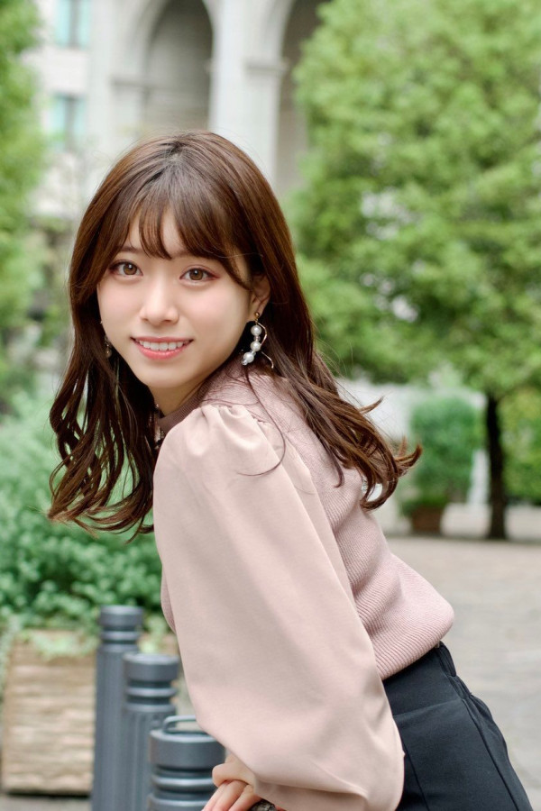 b98e42d25b5a10cb1c3f8d9478f3f1e8_1790032203_855.jpg