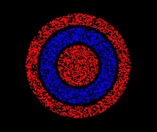 b9be19e02565320de9fed0c6a973e990_1790323801_6987.jpg