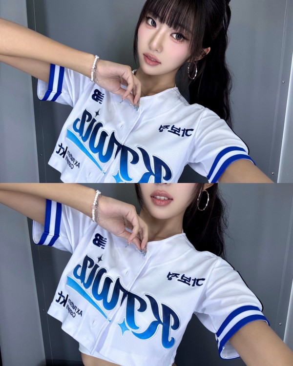 b9be9624fb75a2d480452ec1fb48af86_1790005203_4514.jpg